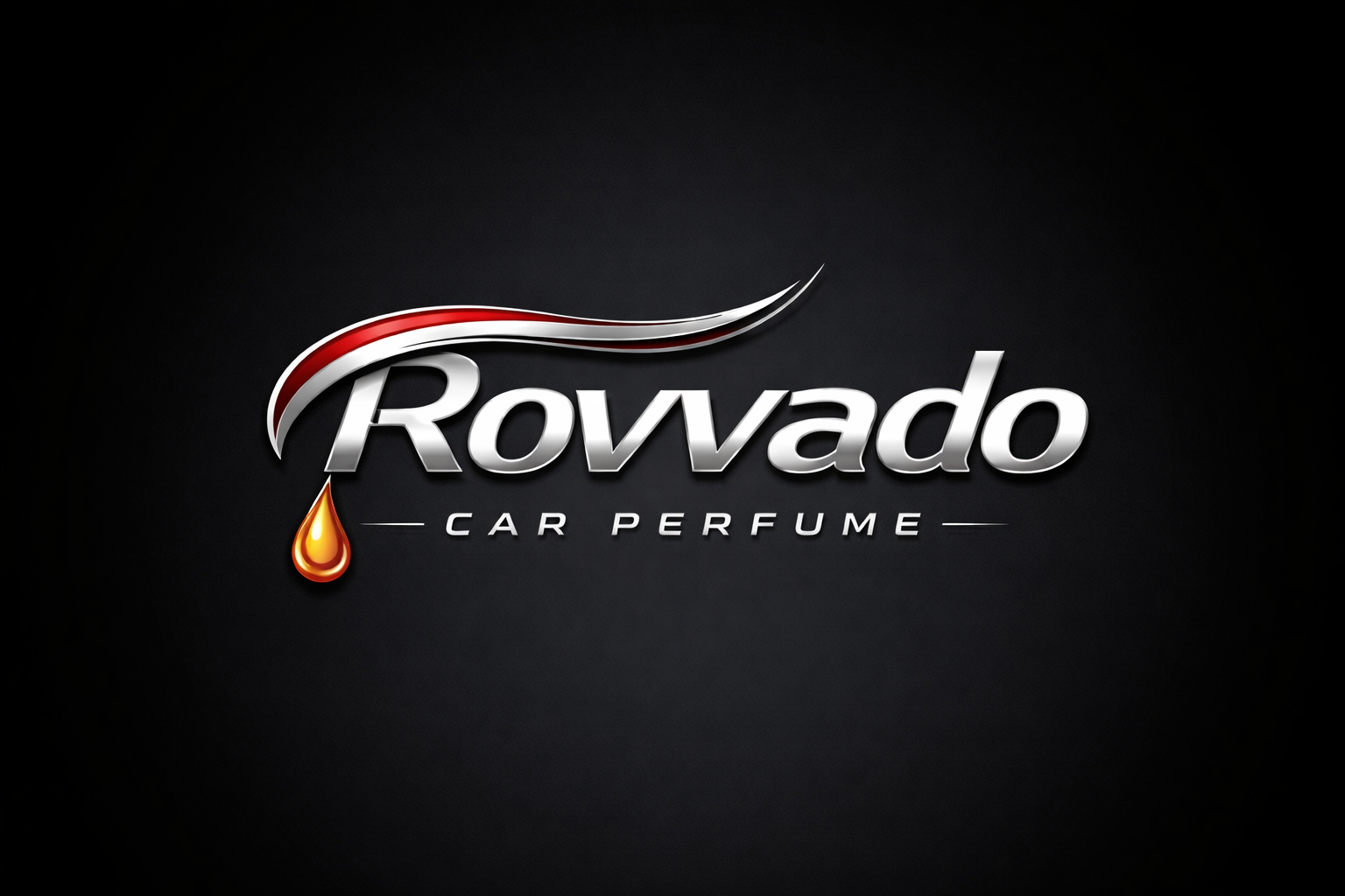 logo rovvado