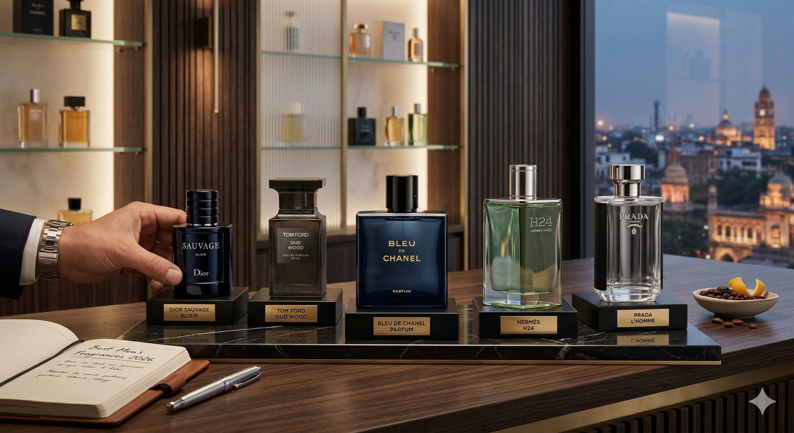 Gemini_Generated_Image_1i5rv91i5rv91i5r