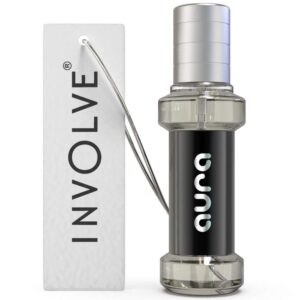 Involve Car Perfume