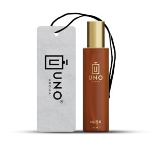 UNO CAR FRESHNER